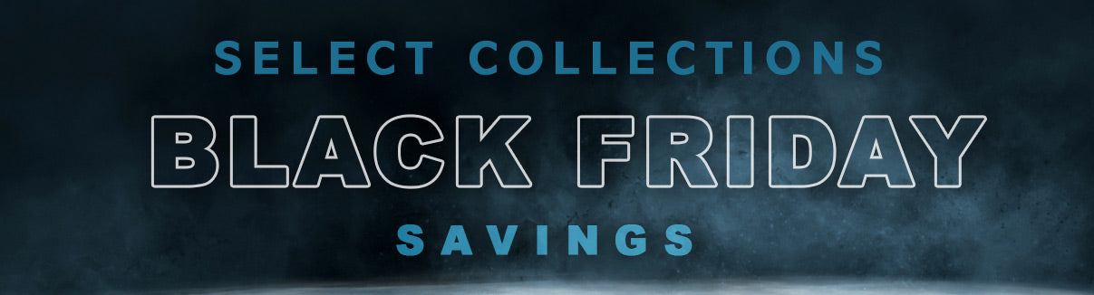 Black Friday Race Pro and Race Fan Gear on Racing Radios