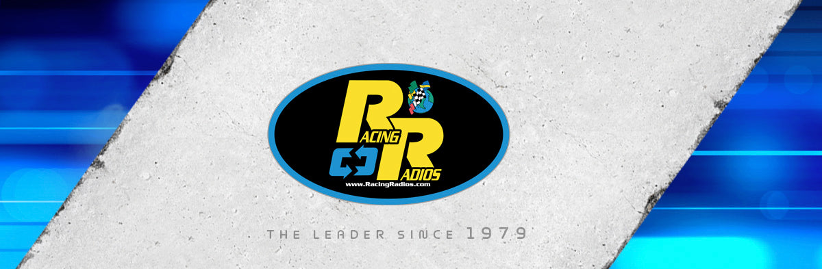 Racing Radios Bids Farewell to Mooresville, Expands Atlanta Area HQ