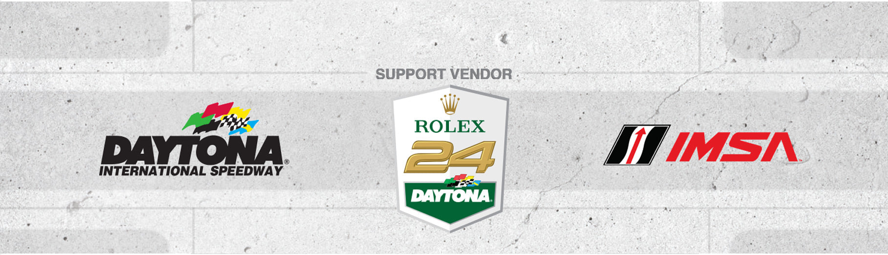 Roar Before the 24 | Rolex 24 - 2025