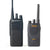 Racing Radios Portable Radios | Motorola Two-Way Radios