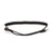 High Quality Two-Way Headset Radio Cables and Accessories