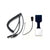 Crew Accessories