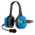 Racing Two-way Radio Headsets | Racing Radios 