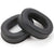 Racing Radios Fan Accessories Ear Seals Cables | Shop Now!
