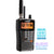 Uniden BC-125AT 500 Channel Scanner + Audio Boost Mod - Programmed for NASCAR | Racing Radios