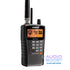 Uniden BC-125AT 500 Channel Scanner + Audio Boost Mod - Racing Radios. Main Image 