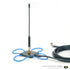Racing Radios CAK-65 90 MINI | Standard Weight Cable