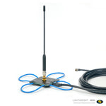 CAK-65 Race Car Antenna | Lightweight