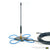 Racing Radios CAK-65 MINI | Standard Weight Cable