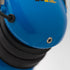 3.5mm Audio Jack - Scanner Over-the-head Headset | RRH-SCAN-OTH 