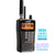 Uniden BC-125AT 500 Channel Scanner + Audio Boost Mod - Programmed for IMSA | Racing Radios