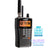 Uniden BC-125AT 500 Channel Scanner + Audio Boost Mod - Programmed for INDY CAR | Racing Radios
