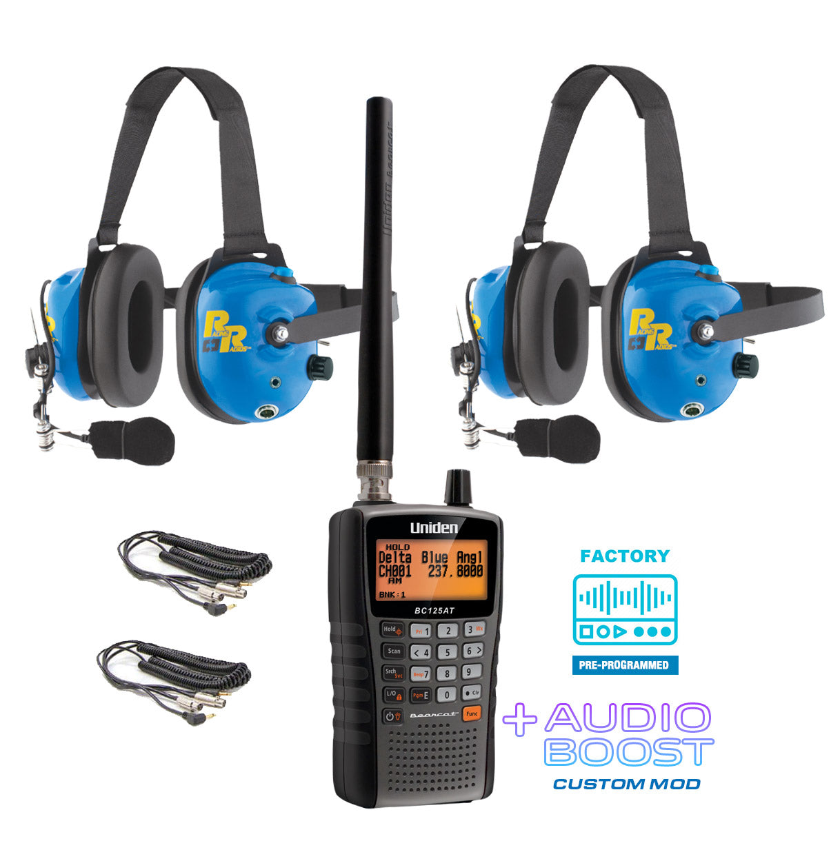 Ultimate-Fan-Scanner-Intercom-Bundle