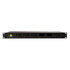 Racing Radios Green-Go 6-Way Battery Charger Front View | Pit Intercom Systems