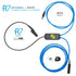 Motorola R7 Race Car Harness | Car Wiring Harness Racing Radios