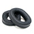 Peltor Premium Oregon Leather Ear Seals Racing Headset | Racing Radios