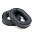 Peltor Premium Oregon Leather Ear Seals Racing Headset | Racing Radios