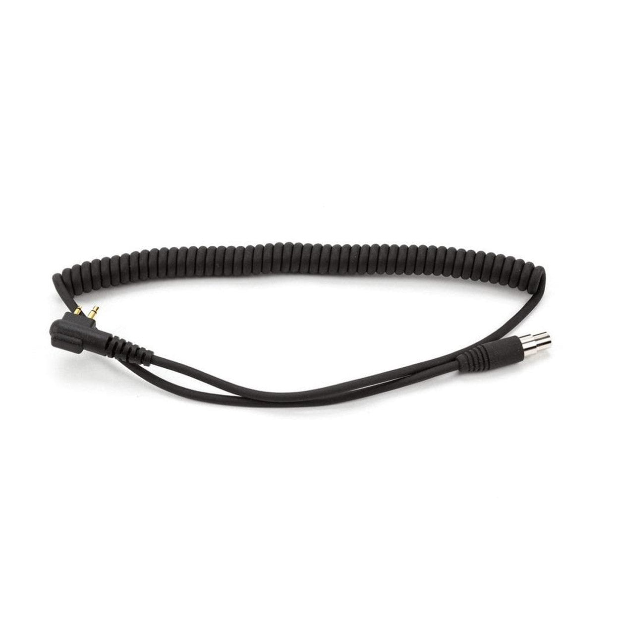 RDH-950 Motorola 2-Pin Headset Cable Racing Radios