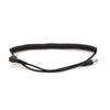 RDH-950 Motorola 2-Pin Headset Cable Racing Radios