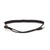 RDH-950 Motorola 2-Pin Headset Cable Racing Radios