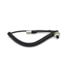 RPT-30 Heavy Duty Thru-Hole PTT | Racing Radios