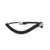 RPT-30 Heavy Duty Thru-Hole PTT | Racing Radios
