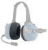 RR-COVERS-STD - Headset Not Included