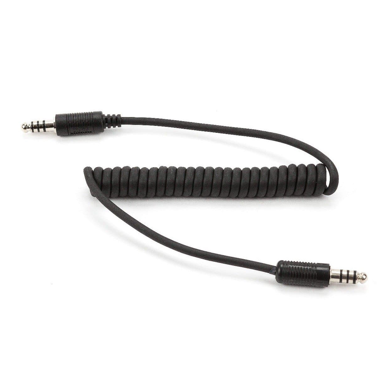 RRC-ST10XL Stilo Helmet Adapter | Racing Radios High-Quality Cable