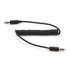RRC-ST10XL Stilo Helmet Adapter | Racing Radios High-Quality Cable