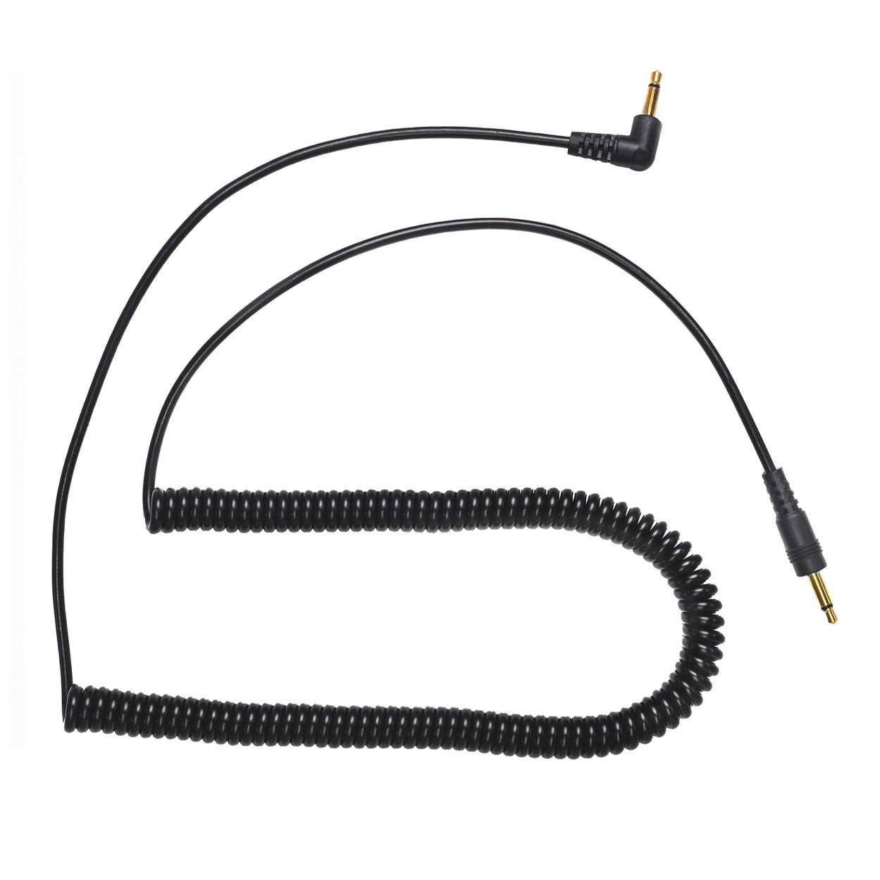 Replacement Audio for Race Fan Scanner Headset \ 3.5mm Mono Audio