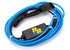 Not Pictured - RCH-DSP-XPRHH Racing Radios Car Harness