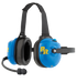 Racing Radios Two-Way Premium Headset | RRH085