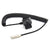 Standard Velcro Push-To-Talk Switch | Racing Radios - PTT RPT-40