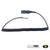 Motorola XPR 3000 Series radios Headset Cable Racing Radios
