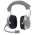 RR-COVERS-PEL - Racing Radios Peltor Ear Covers for Ear Seals (HeadsetNot Included)