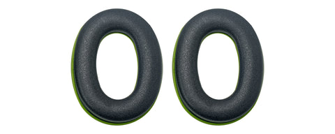 Peltor | Foam Ear Seals