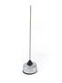 UHF 450-470 Racing Antenna