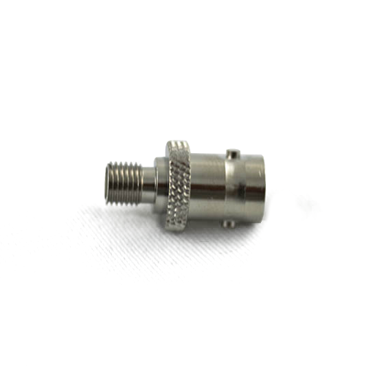 XPR Portable Radio Antenna Adapter