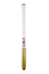 Unity Gain Fiberglass Base Station Antenna
