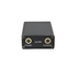 Racing Radios 4P Intercom Expansion Module | RR-4PRX-4DSP