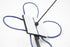 Racing Radios CAK-70 Antenna | Detail