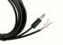DPi PRO Transponder Interface Cable