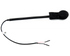 HKP-126110 - Large Diameter Noise Cancelling Microphone