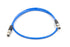 Intercom PTT Adapter Cable | Push To Talk Racing Radios Intercoms
