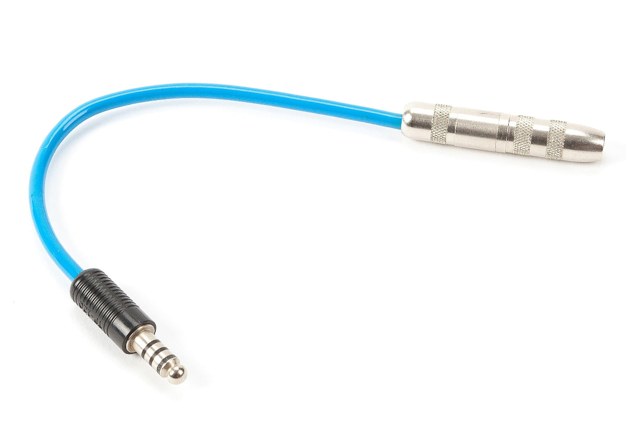 Helmet Adapter 3C to 4C | RRC-10