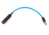 RRC-30-US IMSA Driver Helmet Adapter