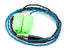 Race Drive Stereo Earbuds | Racing Radios