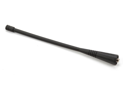 Motorola Portable Two-Way Radio Antenna