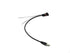Racing Radios Intercom Cable
