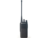 Motorola CP100D Two-Way Radio | Racing Radios